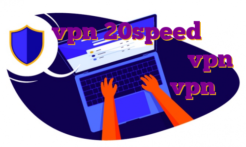 خرید vpn 20speed برای ترسیدن چه سوره ای بخوانیم vpn با آی پی ثابت خرید خرید vpn هات اسپات خرید فیلترشکن پروتون