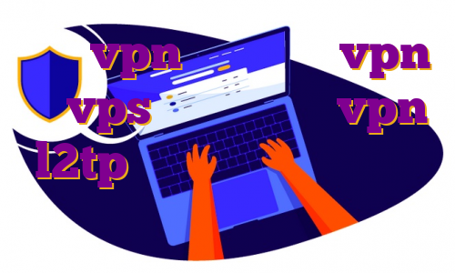 خرید vpn ارزان خرید vpn یا vps اکانت رایگان vpn l2tp اکانت پرمیوم بازی خرید شارژ فیلتر شکن کریو