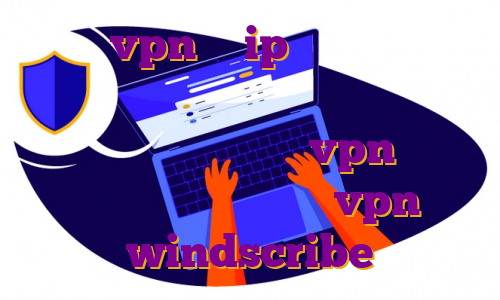 خرید vpn با ip اختصاصی مالزی خرید اکانت پرمیوم ماینکرافت فیلتر شکن نامحدود ویندوز خرید vpn ثابت فنلاند اکانت رایگان vpn windscribe