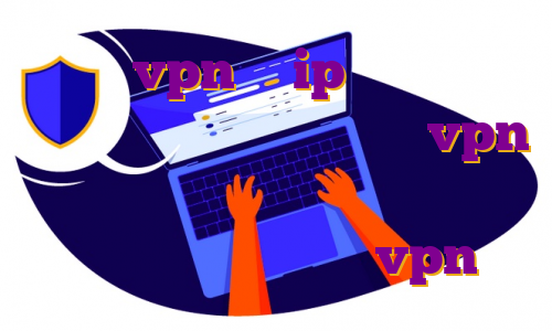 خرید vpn با ip ثابت المان برای تریدر شدن چه باید کرد vpn با آی پی اختصاصی خرید ای پی بایننس خرید فیلتر شکن نورد vpn