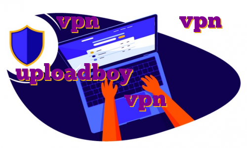 خرید vpn بایننس خرید vpn لنترن دانلود اکانت پرمیوم uploadboy اکانت پرمیوم فری پیک رایگان خرید vpn کریو برای کامپیوتر