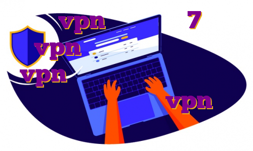 خرید vpn برای آیفون 7 خرید vpn مخصوص گیم خرید اکانت vpn برای موبایل اکانت پرمیوم گرامرلی امیرکبیر خرید vpn برای آیفون