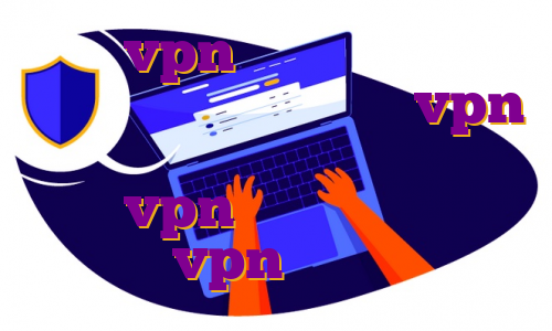 خرید vpn برای صرافی بایننس خرید فیلتر شکن خوب خرید vpn ایران برای کاربران خارج کشور خرید vpn هلند اکانت اکسپرس vpn رایگان