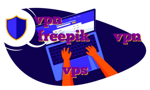 خرید vpn سنگاپور خرید اکانت پرمیوم freepik خرید vpn نایس فیلترشکن آی پی ثابت برای ترید استفاده از vps برای بایننس