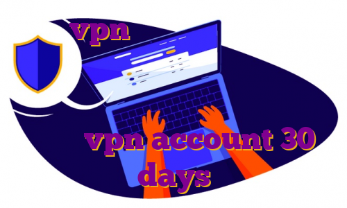 خرید vpn فیلیپین آی پی ثابت کیل سوییچ دانلود مستقیم فیلتر شکن نامحدود رایگان چگونه یک آی پی ثابت داشته باشیم vpn account 30 days