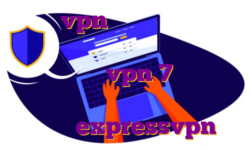 خرید vpn قوی برای کامپیوتر دانلود فیلتر شکن نامحدود ویندوز دانلود اکانت vpn 7 دانلود وی پی انی رایگان برای ویندوز خرید اکانت expressvpn