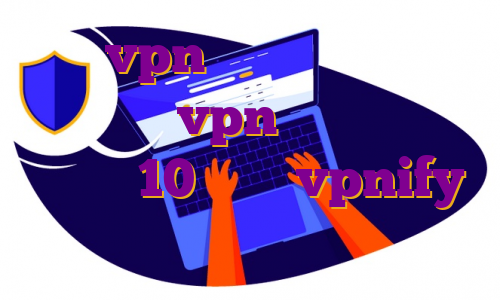خرید vpn متین آی پی استاتیک پینگ خرید vpn برای کامپیوتر ویندوز 10 اکانت vpnify برای ترسیدن چی خوبه