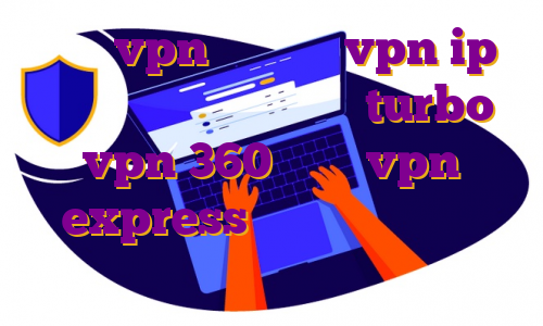 خرید vpn کامپیوتر vpn ip ثابت بایننس ساخت اکانت turbo vpn 360 اکانت vpn express فیلتر شکن نامحدود رایگان خرگوش