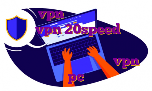 خرید vpn کانکشن هوشمند خرید اشتراک vpn 20speed دانلود قویترین فیلتر شکن نامحدود درخواست اکانت پرمیوم اکانت اکسپرس vpn pc