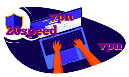 خرید vpn یک ساله 20speed آی پی ثابت وی پی اس با آی پی ثابت خرید اشتراک vpn فیلتر شکن قوی نامحدود دانلود