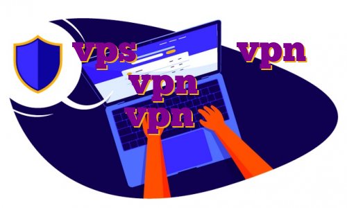خرید vps هکی خرید vpn یک ماه خرید vpn ایفون اکانت اکسپرس vpn خرید آی پی اختصاصی ترکیه
