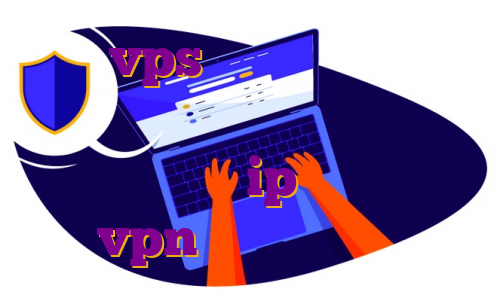خرید vps هکی خرید فیلتر شکن چند کاربره آی پی استاتیک سیم کارت همراه اول ip اختصاصی سایت خرید vpn پرسرعت برای اندروید