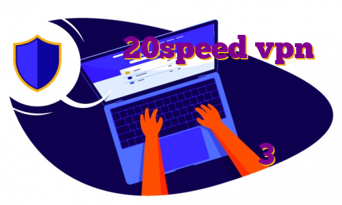 خرید اکانت 20speed vpn خرید فیلترشکن معتبر بهترین صرافی برای ترید ارز دیجیتال خرید فیلترشکن یکساله خرید فیلتر شکن سایفون 3