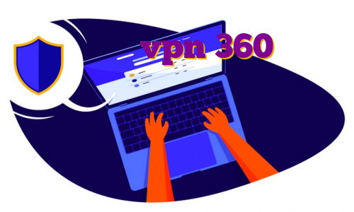 خرید اکانت vpn 360 ای پی ثابت مودم ایرانسل دانلود ایزی ترید برای گوشی خرید فیلتر شکن هات اسپات شیلد با چه وی پی انی برم تلگرام