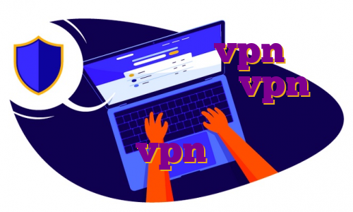 خرید اکانت قانونی vpn برای ترید چه لپ تاپ مناسب vpn ای پی ثابت ترید آی پی ثابت هلند خرید vpn امارات