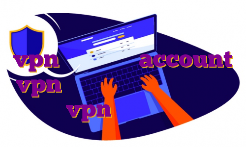 خرید اکانت پریمیوم ماین کرافت خرید vpn گذر آنلاین account vpn خرید فیلترشکن رایگان خرید vpn ویندسکرایب