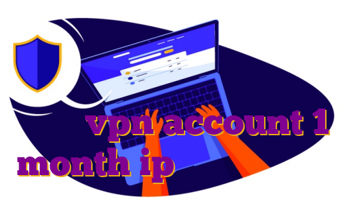 خرید فیلتر شکن تلگرام ساخت اکانت پرمیوم رادیو جوان آی پی ثابت رایگان vpn account 1 month ip اختصاصی ایرانسل