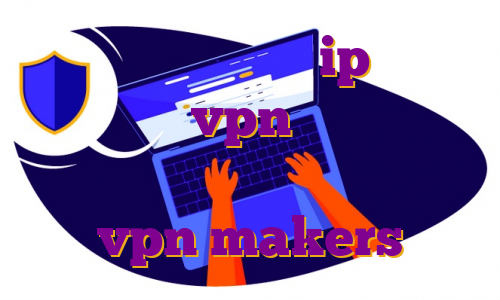 خرید فیلتر شکن جدید ip اختصاصی خرید خرید vpn وینداسکرایب خرید فیلترشکن یک ماهه اکانت تست vpn makers