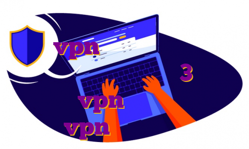 خرید فیلتر شکن جدید برای اندروید خرید vpn پرسرعت برای اندروید خرید فیلتر شکن سایفون 3 خرید اکانت vpn تیک نت بهترین vpn برای بایننس