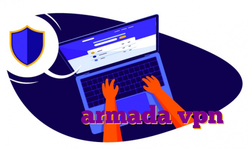 خرید فیلترشکن سایفون فیلتر شکن نامحدود از مایکت آی پی ثابت فنلاند خرید آی پی ثابت ترید فیلتر شکن نامحدود armada vpn