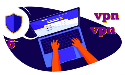 خرید فیلترشکن نورد خرید vpn قوی برای اندروید خرید vpn 6 ماهه اکانت های پرمیوم رایگان اکانت پرمیوم ماینکرافت جاوا
