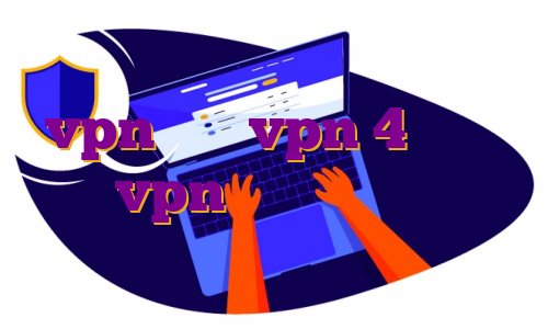 خرید فیلترشکن یک ماهه خرید vpn خرید vpn 4 کاربره خرید vpn گذرآزاد آی پی ثابت کوینکس