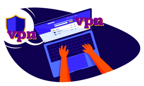 خرید لایسنس vpn خرید vpn مخصوص گیم خرید فیلتر شکن چیتا خرید فیلتر شکن دو کاربره خرید فیلتر شکن برای کامپیوتر