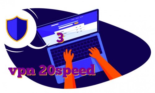 خرید وی پی انی براي ايفون خرید فیلتر شکن سایفون 3 ترید در صرافی ایرانی اکانت پرمیوم رایگان اسپاتیفای خرید vpn 20speed برای کامپیوتر