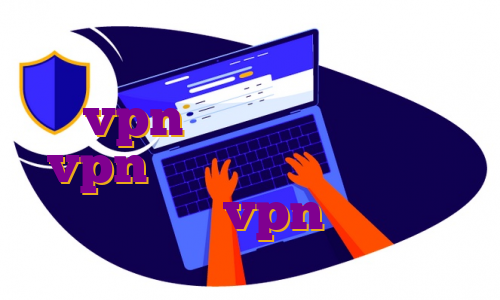 خرید وی پی انی برای اندروید vpn ثابت بایننس خرید vpn کارتی آی پی ثابت برای اندروید خرید vpn آی پی ثابت