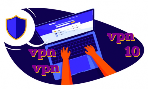 خرید وی پی انی برای کامپیوتر ترید در فیوچرز خرید قویترین vpn خرید vpn برای ویندوز فون 10 خرید vpn برای تلویزیون ال جی