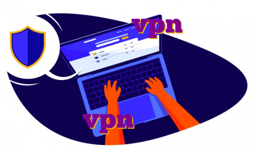 دانلود اکانت vpn اکانت پرمیوم ماینکرافت رایگان خرید فیلتر شکن گوشی سامسونگ آی پی ثابت برای بایننس رایگان خرید vpn پابجی