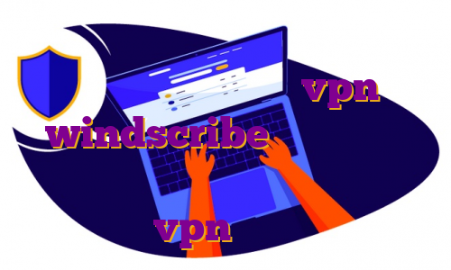 دانلود مستقیم فیلتر شکن نامحدود رایگان اکانت رایگان vpn windscribe اکانت پرمیوم تیندر خرید وی پی انی خرید اکانت vpn تیک نت