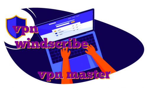 فروش آی پی اختصاصی ساخت اکانت vpn رایگان اکانت پرمیوم رایگان windscribe اکانت پرمیوم هولو فیلتر شکن نامحدود رایگان با vpn master