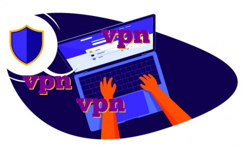 فروش اکانت vpn خرید فیلتر شکن پولی آی پی ثابت های وب خرید vpn برای آیفون اکانت نورد vpn رایگان