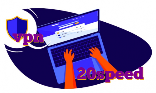 فیلتر شکن نامحدود خرگوش خرید vpn روزانه آی پی ثابت مبین نت برای خرید لباس مجلسی کجا برم خرید فیلترشکن 20speed