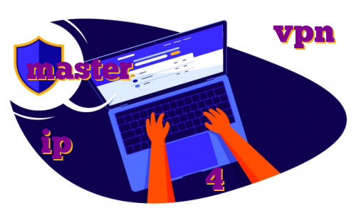فیلتر شکن نامحدود رایگان با vpn master خرید اکانت پرمیوم کنوا آیپی کدام کشور برای بایننس مزایای ip اختصاصی خرید فیلتر شکن برای اندروید 4