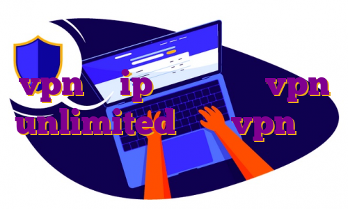 فیلتر شکن نامحدود قوی خرید vpn با ip ثابت اکانت vpn unlimited خرید vpn ثابت برای کامپیوتر اکانت پرمیوم گیم یار