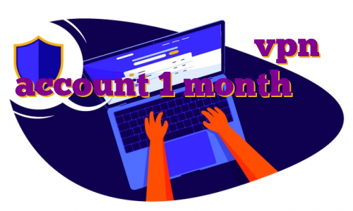فیلترشکن با آی پی ثابت vpn account 1 month ای پی استاتیک دوربین خرید فیلتر شکن یکتا نت وی پی انی رایگان برای اندروید