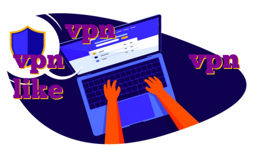 قیمت vpn آی پی ثابت خرید vpn عمان خرید اکانت vpn like خرید فیلتر شکن برای بازی اکانت های پرمیوم اسپاتیفای