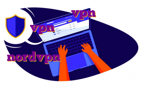 آموزش ساخت اکانت vpn در اندروید اکانت vpn برای اندروید فیلتر شکن با آی پی ثابت برای ترید خرید nordvpn بایننس بهترین وی پی ن برای ترید