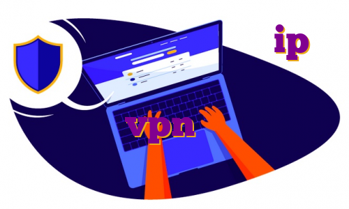 آی پی استاتیک برای گیم ip اختصاصی مخابرات خرید فیلتر شکن دو کاربره vpn با آی پی ثابت رایگان ا تریدر