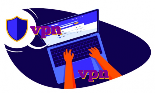 آی پی استاتیک دوربین مدار بسته خرید vpn برای کامپیوتر با ای پی کدام کشور وارد بایننس شویم خرید فیلترشکن پرسرعت برای اندروید خرید vpn روزانه