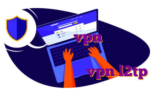 آی پی ثابت برای کوینکس آی پی استاتیک رایگان vpn آی پی ثابت بایننس خرید فیلتر شکن برای کامپیوتر اکانت تست vpn l2tp