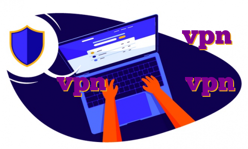 آی پی ثابت فرانسه خرید vpn شخصی آی پی استاتیک رایتل خرید اکانت vpn کریو خرید vpn گذر آنلاین