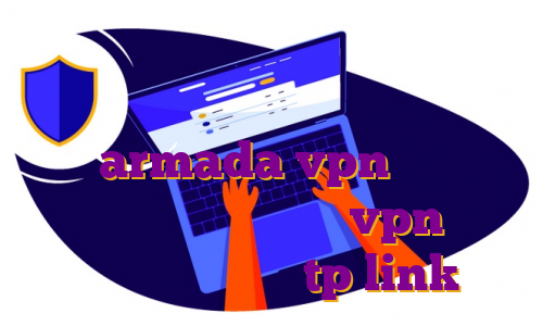 آی پی ثابت من چیست آی پی ثابت ویندسکرایب فیلتر شکن نامحدود رایگان با armada vpn با لینک مستقیم خرید اکانت کرکی vpn آی پی استاتیک در مودم tp link