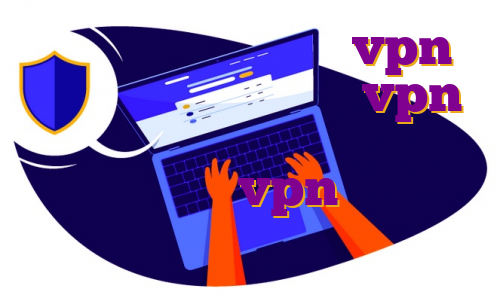 آی پی ثابت نورد خرید vpn اختصاصی بایننس بهترین vpn برای بایننس اندروید آی پی اختصاصی ترکیه vpn های آی پی ثابت