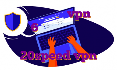 آی پی چیست خرید vpn برای آیفون 6 اکانت پرمیوم یک ماهه برای تردد بین شهری خرید اکانت 20speed vpn