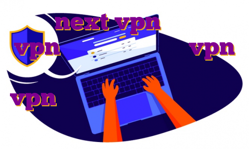 اکانت next vpn رایگان خرید vpn برای اندروید خرید vpn لایک فیلتر شکن نامحدود مایکت خرید vpn برای انواع سیستم عامل ها با بهترین کیفیت