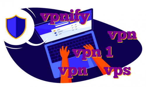 اکانت vpnify خرید فیلتر شکن برای کامپیوتر خرید vpn عربستان خرید vpn 1 ماهه برای خرید vpn یا vps