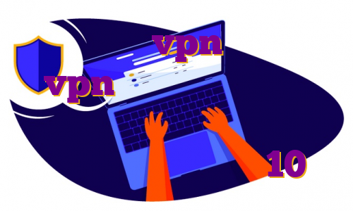 اکانت نورد vpn چیست خرید vpn جهت ترید آی پی ثابت اختصاصی ای پی اختصاصی رایگان خرید فیلترشکن ویندوز 10